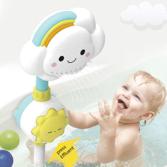 Bath Toys for Kids Baby